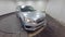 2018 Subaru Legacy Premium