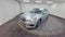2018 Subaru Legacy Premium