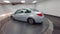2018 Subaru Legacy Premium