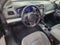 2018 Subaru Legacy Premium