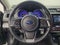2018 Subaru Legacy Premium