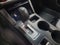 2018 Subaru Legacy Premium