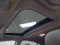 2018 Subaru Legacy Premium