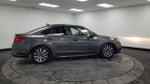 2018 Subaru Legacy Premium