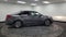 2018 Subaru Legacy Premium