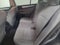 2018 Subaru Legacy Premium