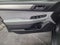 2018 Subaru Legacy Premium