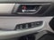 2018 Subaru Legacy Premium
