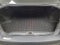2018 Subaru Legacy Premium
