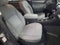 2018 Subaru Legacy Premium