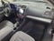 2018 Subaru Legacy Premium