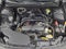 2018 Subaru Legacy Premium