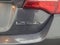 2018 Subaru Legacy Premium