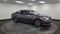 2018 Subaru Legacy Premium