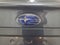 2018 Subaru Legacy Premium