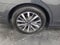 2018 Subaru Legacy Premium
