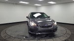 2018 Subaru Legacy Premium