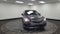 2018 Subaru Legacy Premium