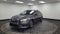 2018 Subaru Legacy Premium