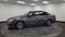 2018 Subaru Legacy Premium