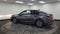 2018 Subaru Legacy Premium