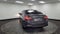 2018 Subaru Legacy Premium