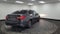 2018 Subaru Legacy Premium