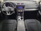 2017 Subaru Legacy Premium
