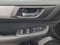 2017 Subaru Legacy Premium