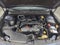 2017 Subaru Legacy Premium