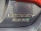 2017 Subaru Legacy Premium