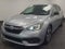 2021 Subaru Legacy Base