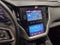 2021 Subaru Legacy Base