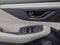 2021 Subaru Legacy Base