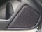 2021 Subaru Legacy Base