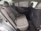 2021 Subaru Legacy Base