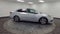 2021 Subaru Legacy Base
