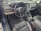 2022 Subaru Legacy Limited