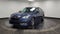 2022 Subaru Legacy Limited