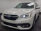 2022 Subaru Legacy Limited