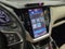 2022 Subaru Legacy Limited