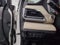 2022 Subaru Legacy Limited