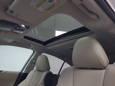 2022 Subaru Legacy Limited