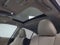 2022 Subaru Legacy Limited