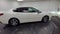 2022 Subaru Legacy Limited