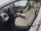 2022 Subaru Legacy Limited