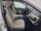 2022 Subaru Legacy Limited