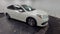 2022 Subaru Legacy Limited