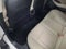 2022 Subaru Legacy Limited