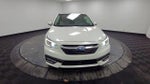 2022 Subaru Legacy Limited